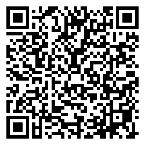 kod QR z danymi kontaktowymi 14169095200000