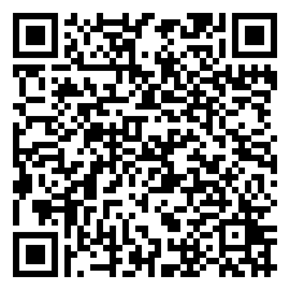 kod QR z danymi kontaktowymi 22183527400000