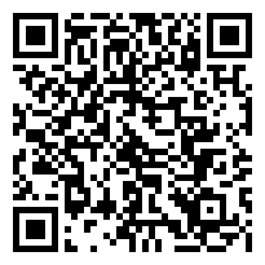 kod QR z danymi kontaktowymi 52015191400000