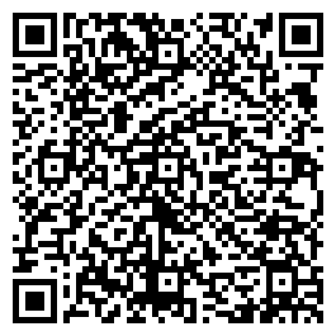 kod QR z danymi kontaktowymi 14045991600000