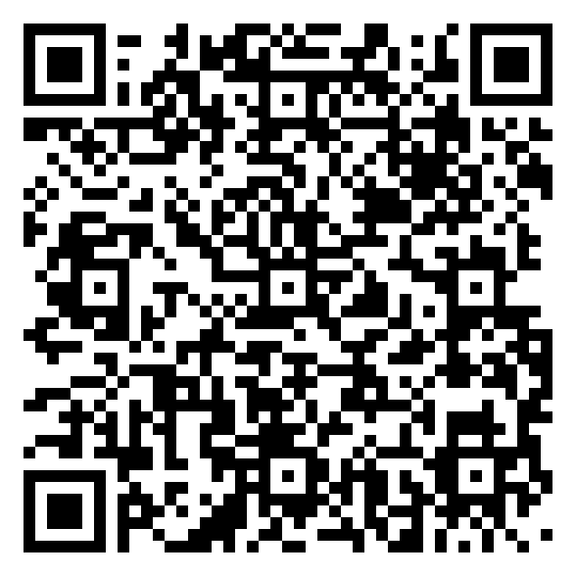 kod QR z danymi kontaktowymi 52590722200000