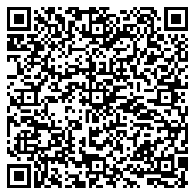 kod QR z danymi kontaktowymi 06102940100000