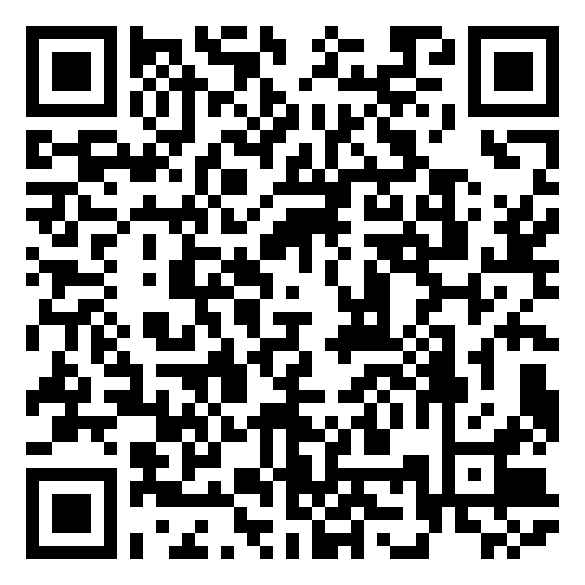 kod QR z danymi kontaktowymi 38231050000000