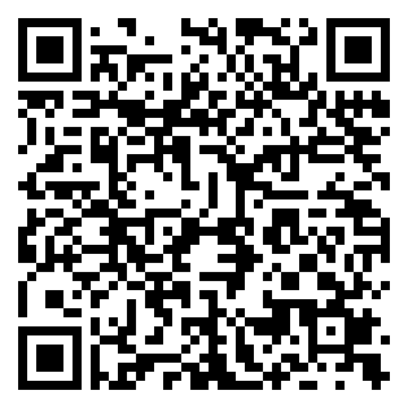 kod QR z danymi kontaktowymi 38715273800000