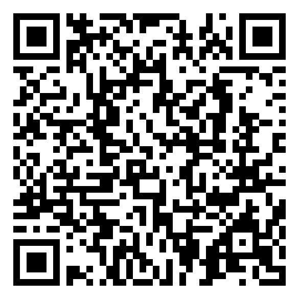 kod QR z danymi kontaktowymi 14244599900000