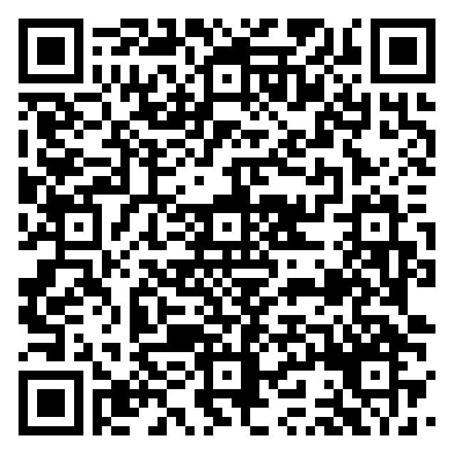 kod QR z danymi kontaktowymi 52821451900000
