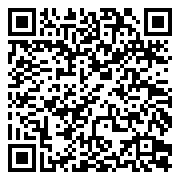 Intertaxo kod QR z danymi kontaktowymi kod QR z danymi kontaktowymi 38859190200000