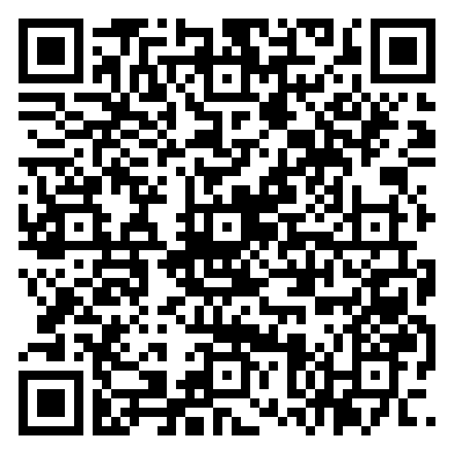 kod QR z danymi kontaktowymi 32045133800000