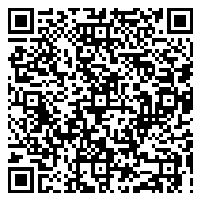 kod QR z danymi kontaktowymi 01068828200000
