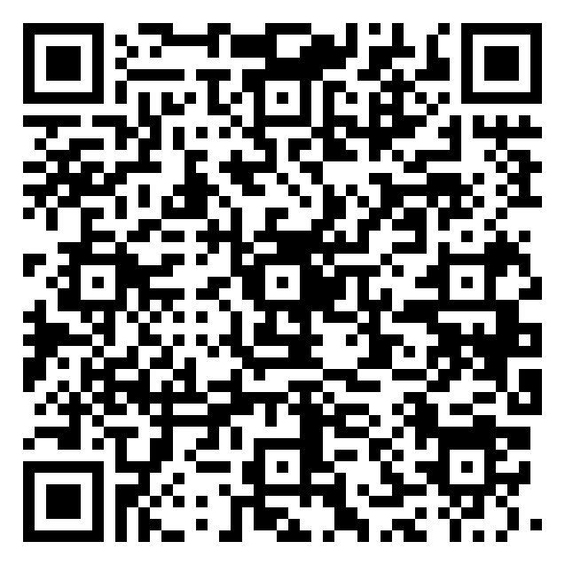 kod QR z danymi kontaktowymi 36281489000000