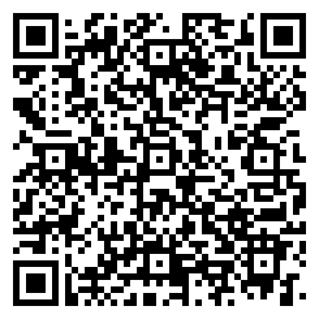 kod QR z danymi kontaktowymi 20018659900000