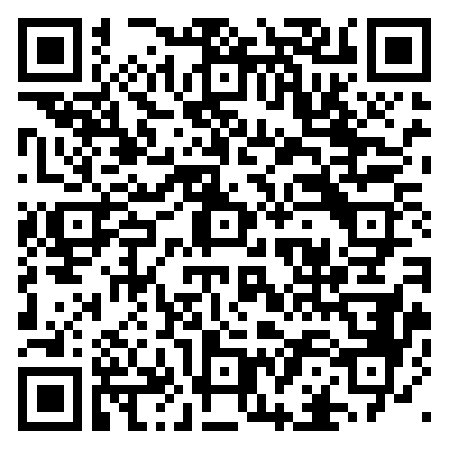 kod QR z danymi kontaktowymi 52982250500000