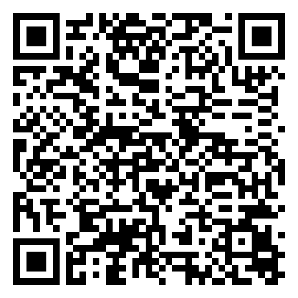 kod QR z danymi kontaktowymi 52064185400000