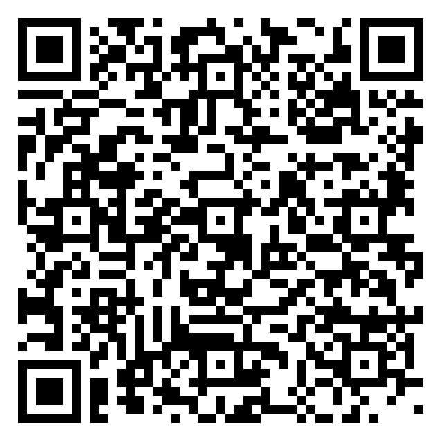 kod QR z danymi kontaktowymi 93023112000000
