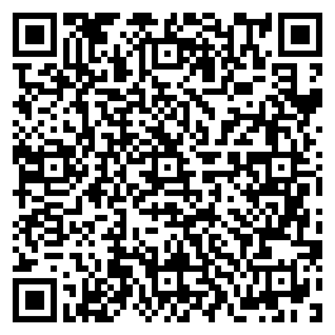 kod QR z danymi kontaktowymi 52564402400000