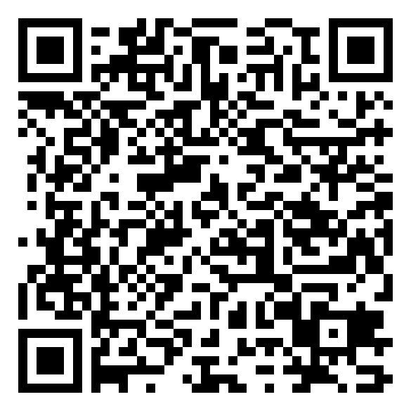 kod QR z danymi kontaktowymi 02073902000000
