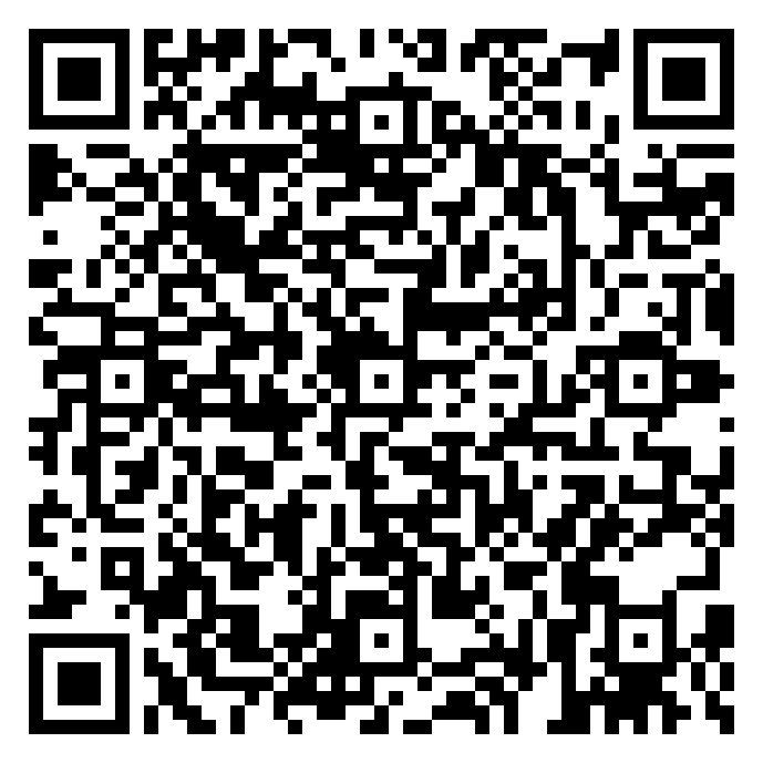 kod QR z danymi kontaktowymi 14733794900000