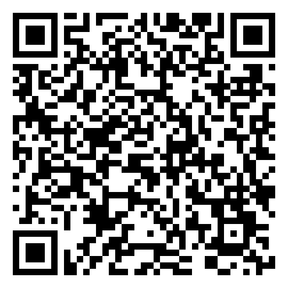 kod QR z danymi kontaktowymi 20081122900000