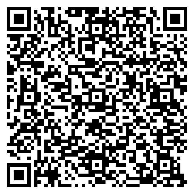 kod QR z danymi kontaktowymi 36567013700000
