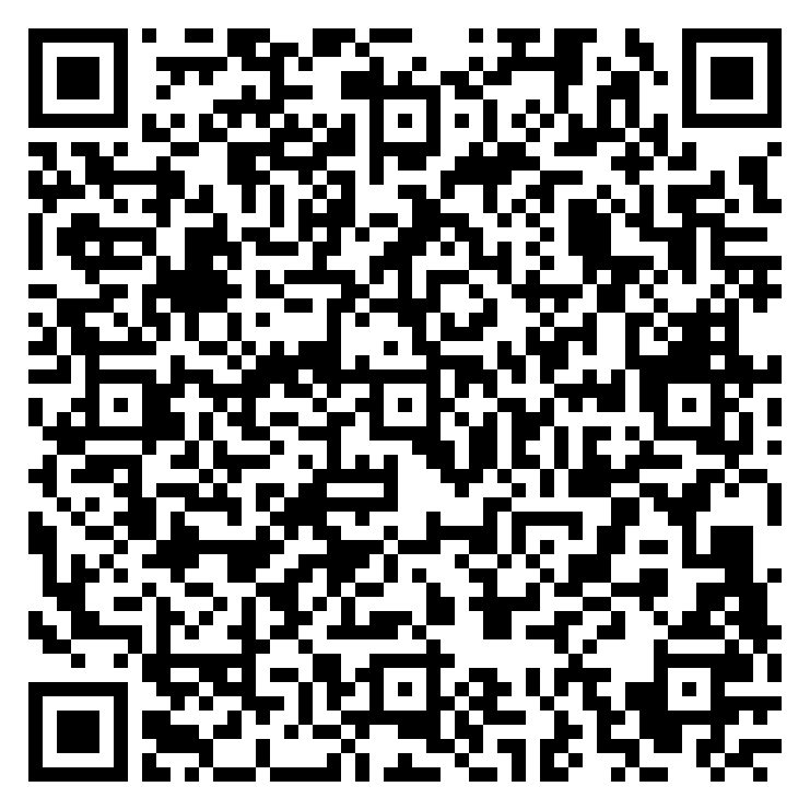 kod QR z danymi kontaktowymi 63441858500000