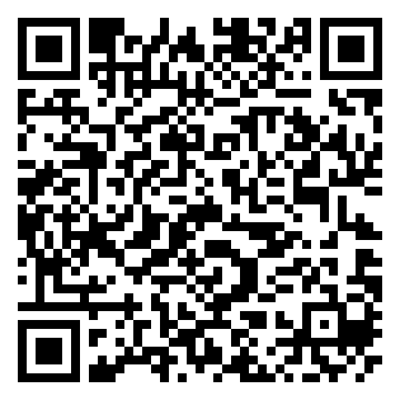 kod QR z danymi kontaktowymi 36209362700000