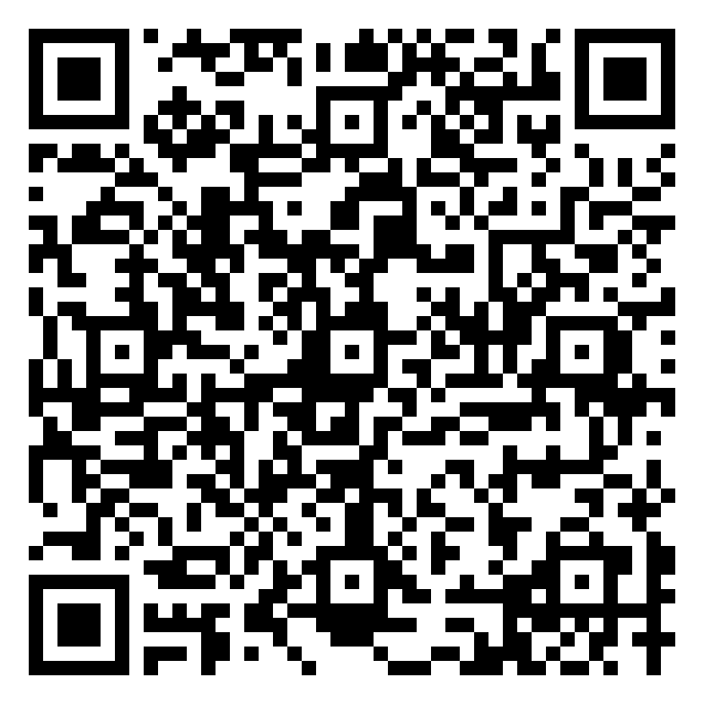 kod QR z danymi kontaktowymi 27370757000000