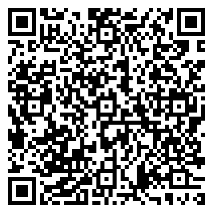 kod QR z danymi kontaktowymi 63104023500000