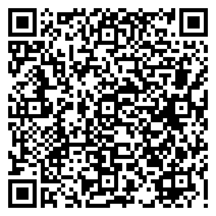 kod QR z danymi kontaktowymi 02035039700000