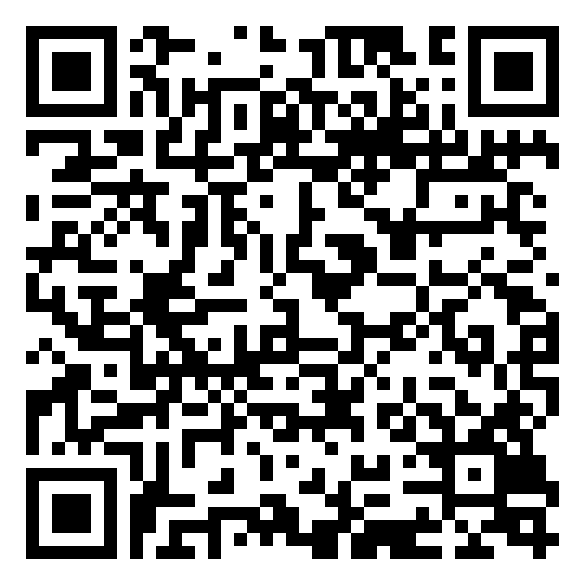 kod QR z danymi kontaktowymi 52396895200000