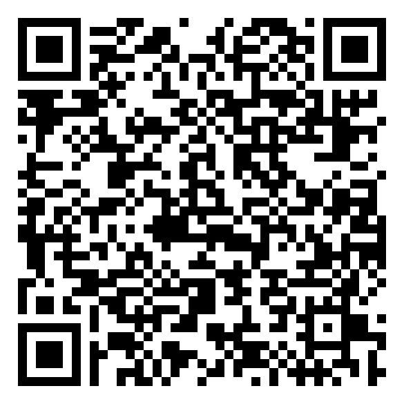 kod QR z danymi kontaktowymi 36037269400000