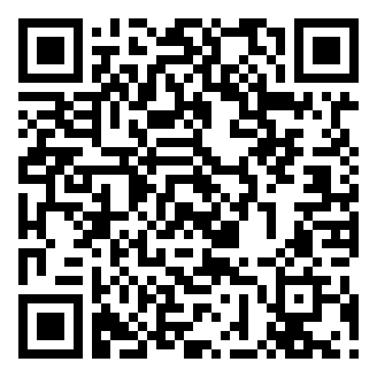 kod QR z danymi kontaktowymi 43079787600000