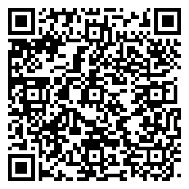 kod QR z danymi kontaktowymi 07250562300000