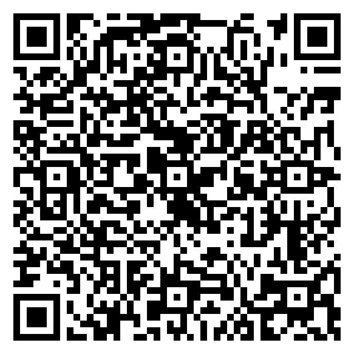 kod QR z danymi kontaktowymi 02067929800000