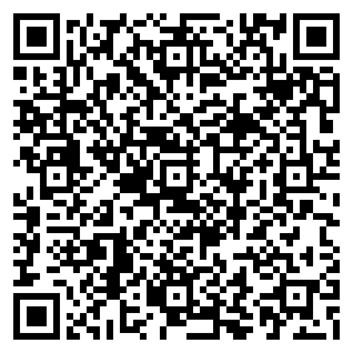 kod QR z danymi kontaktowymi 52472883600000