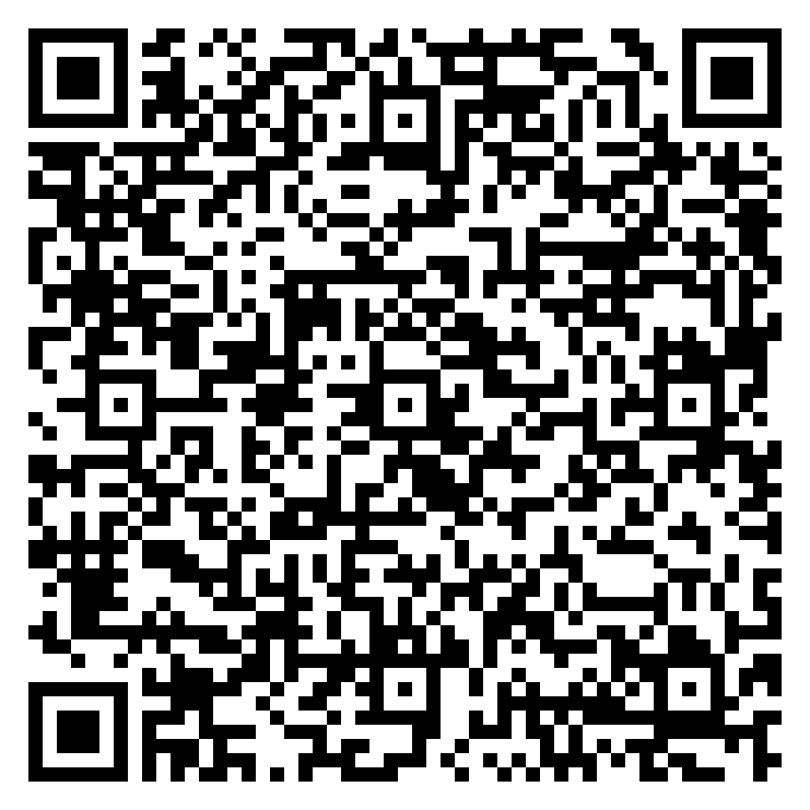 kod QR z danymi kontaktowymi 39063655000000