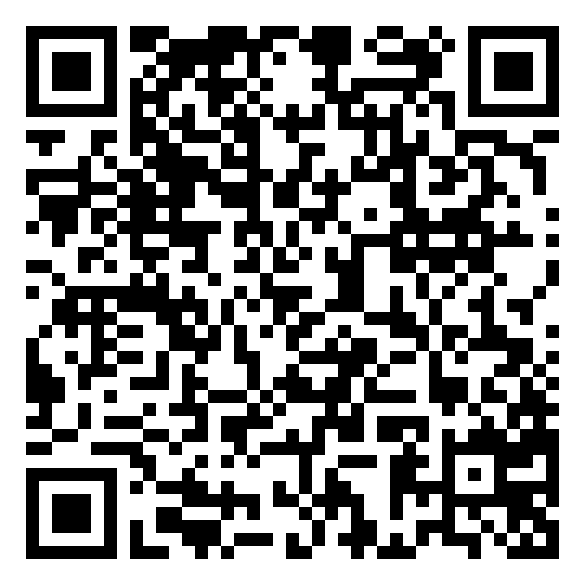 kod QR z danymi kontaktowymi 29281212500000