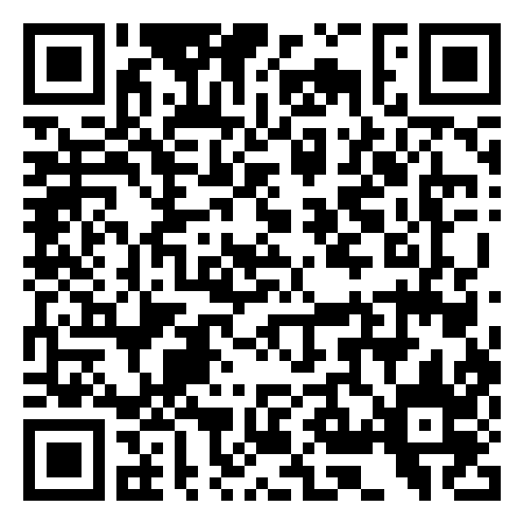 kod QR z danymi kontaktowymi 52024163000000