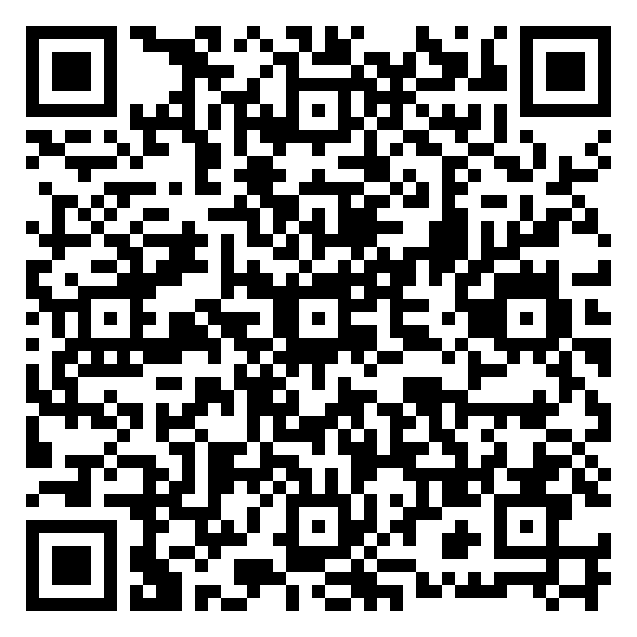 kod QR z danymi kontaktowymi 81058058800000