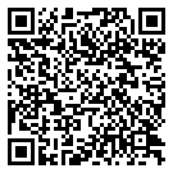 kod QR z danymi kontaktowymi 69039300200000