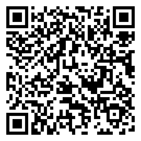 kod QR z danymi kontaktowymi 69039300200000