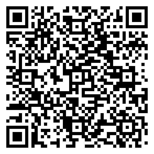 kod QR z danymi kontaktowymi 54267970400000
