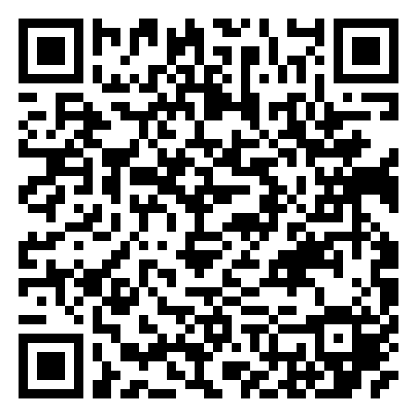 kod QR z danymi kontaktowymi 07286974000000