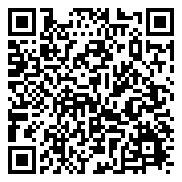 kod QR z danymi kontaktowymi 38558939400000