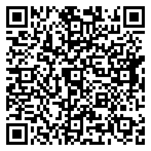 kod QR z danymi kontaktowymi 36344861800000