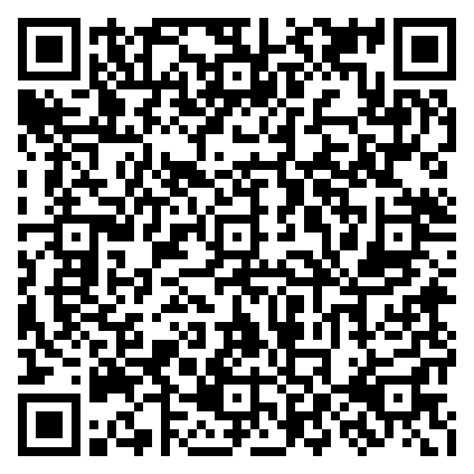 kod QR z danymi kontaktowymi 14215594200000