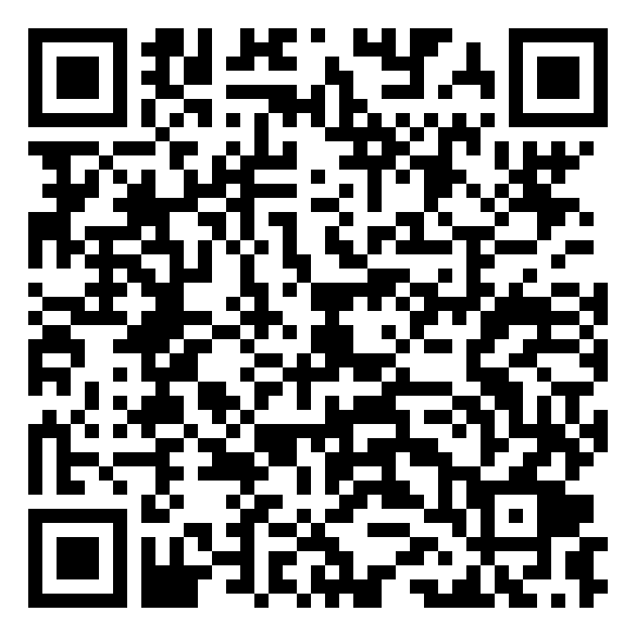 kod QR z danymi kontaktowymi 36823474400000