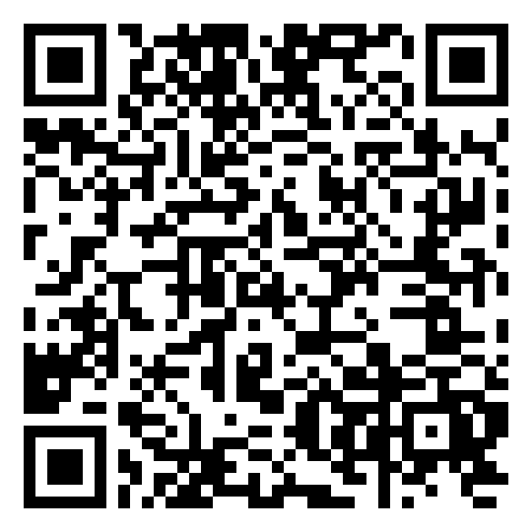 kod QR z danymi kontaktowymi 79018474900000