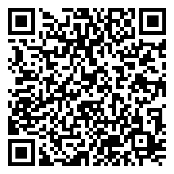 kod QR z danymi kontaktowymi 20008653800000