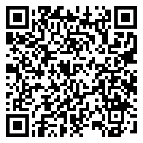 kod QR z danymi kontaktowymi 27664522000000