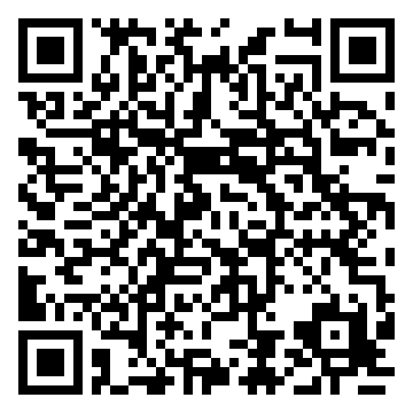 kod QR z danymi kontaktowymi 22005139800000